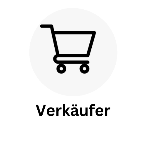 Einzelhandel