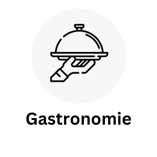 Gastronomie