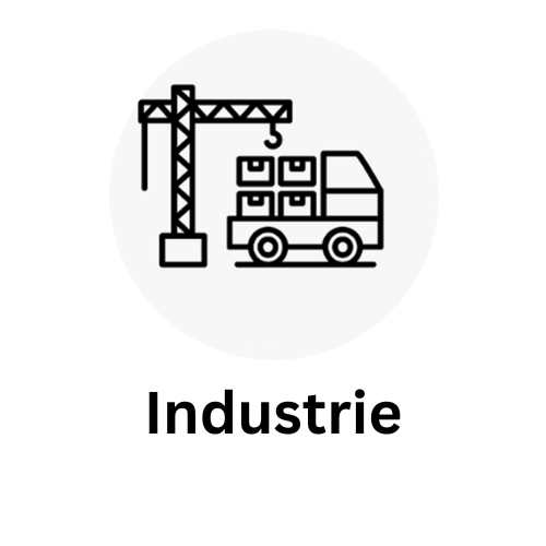 Industrie