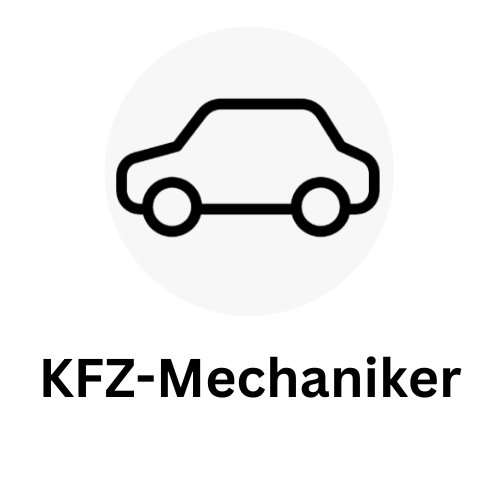 KFZ
