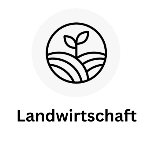 Landwirtschaft