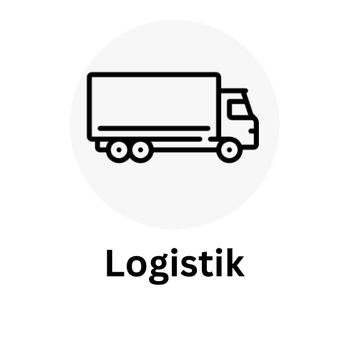 Logistik
