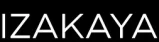 IZAKAYA LOGO 8X8 Crni Horizontal-1_edited