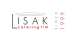 lisak111