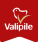 logo-nav
