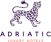 logo-positive