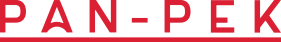 pan-pek-logo-crveni